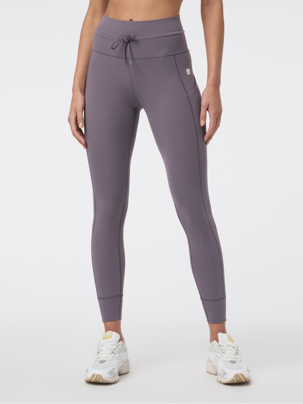 Vuori Daily Leggings